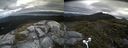 ./images/calvert/buxton2/20170711/buxton220170711_125605M.jpg