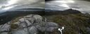 ./images/calvert/buxton2/20170711/buxton220170711_130105M.jpg