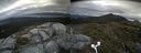 ./images/calvert/buxton2/20170711/buxton220170711_130606M.jpg