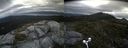 ./images/calvert/buxton2/20170711/buxton220170711_131106M.jpg