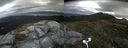 ./images/calvert/buxton2/20170711/buxton220170711_131605M.jpg