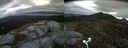 ./images/calvert/buxton2/20170711/buxton220170711_132104M.jpg