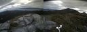 ./images/calvert/buxton2/20170711/buxton220170711_132605M.jpg