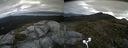 ./images/calvert/buxton2/20170711/buxton220170711_133108M.jpg