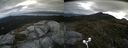 ./images/calvert/buxton2/20170711/buxton220170711_133613M.jpg