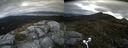 ./images/calvert/buxton2/20170711/buxton220170711_134109M.jpg