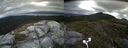 ./images/calvert/buxton2/20170711/buxton220170711_134605M.jpg