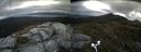 ./images/calvert/buxton2/20170711/buxton220170711_135106M.jpg