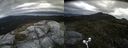 ./images/calvert/buxton2/20170711/buxton220170711_135606M.jpg