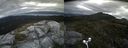 ./images/calvert/buxton2/20170711/buxton220170711_140108M.jpg