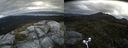 ./images/calvert/buxton2/20170711/buxton220170711_140602M.jpg