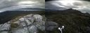 ./images/calvert/buxton2/20170711/buxton220170711_141105M.jpg