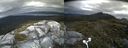 ./images/calvert/buxton2/20170711/buxton220170711_141605M.jpg