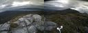 ./images/calvert/buxton2/20170711/buxton220170711_142103M.jpg