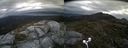./images/calvert/buxton2/20170711/buxton220170711_142606M.jpg