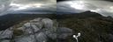 ./images/calvert/buxton2/20170711/buxton220170711_143105M.jpg