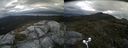 ./images/calvert/buxton2/20170711/buxton220170711_143606M.jpg