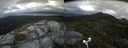 ./images/calvert/buxton2/20170711/buxton220170711_144106M.jpg