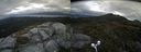 ./images/calvert/buxton2/20170711/buxton220170711_144608M.jpg