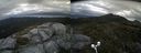 ./images/calvert/buxton2/20170711/buxton220170711_145106M.jpg