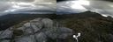 ./images/calvert/buxton2/20170711/buxton220170711_145605M.jpg