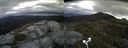 ./images/calvert/buxton2/20170711/buxton220170711_150104M.jpg