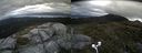 ./images/calvert/buxton2/20170711/buxton220170711_150606M.jpg
