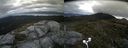 ./images/calvert/buxton2/20170711/buxton220170711_151107M.jpg