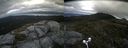 ./images/calvert/buxton2/20170711/buxton220170711_151605M.jpg