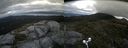 ./images/calvert/buxton2/20170711/buxton220170711_152103M.jpg