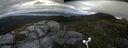 ./images/calvert/buxton2/20170711/buxton220170711_152603M.jpg