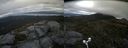./images/calvert/buxton2/20170711/buxton220170711_153104M.jpg