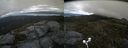./images/calvert/buxton2/20170711/buxton220170711_153602M.jpg