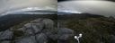 ./images/calvert/buxton2/20170711/buxton220170711_154102M.jpg