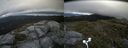 ./images/calvert/buxton2/20170711/buxton220170711_154601M.jpg
