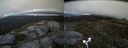 ./images/calvert/buxton2/20170711/buxton220170711_155101M.jpg