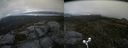 ./images/calvert/buxton2/20170711/buxton220170711_155609M.jpg