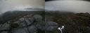 ./images/calvert/buxton2/20170711/buxton220170711_160106M.jpg