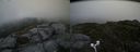 ./images/calvert/buxton2/20170711/buxton220170711_160605M.jpg