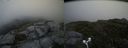 ./images/calvert/buxton2/20170711/buxton220170711_161105M.jpg
