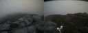 ./images/calvert/buxton2/20170711/buxton220170711_161604M.jpg