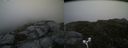 ./images/calvert/buxton2/20170711/buxton220170711_162105M.jpg