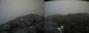 ./images/calvert/buxton2/20170711/buxton220170711_171603M.jpg