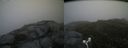 ./images/calvert/buxton2/20170711/buxton220170711_174608M.jpg