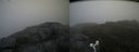 ./images/calvert/buxton2/20170711/buxton220170711_181105M.jpg