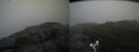 ./images/calvert/buxton2/20170711/buxton220170711_181607M.jpg