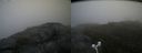 ./images/calvert/buxton2/20170711/buxton220170711_184106M.jpg