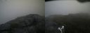 ./images/calvert/buxton2/20170711/buxton220170711_184607M.jpg