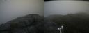 ./images/calvert/buxton2/20170711/buxton220170711_185107M.jpg