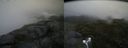 ./images/calvert/buxton2/20170711/buxton220170711_194106M.jpg